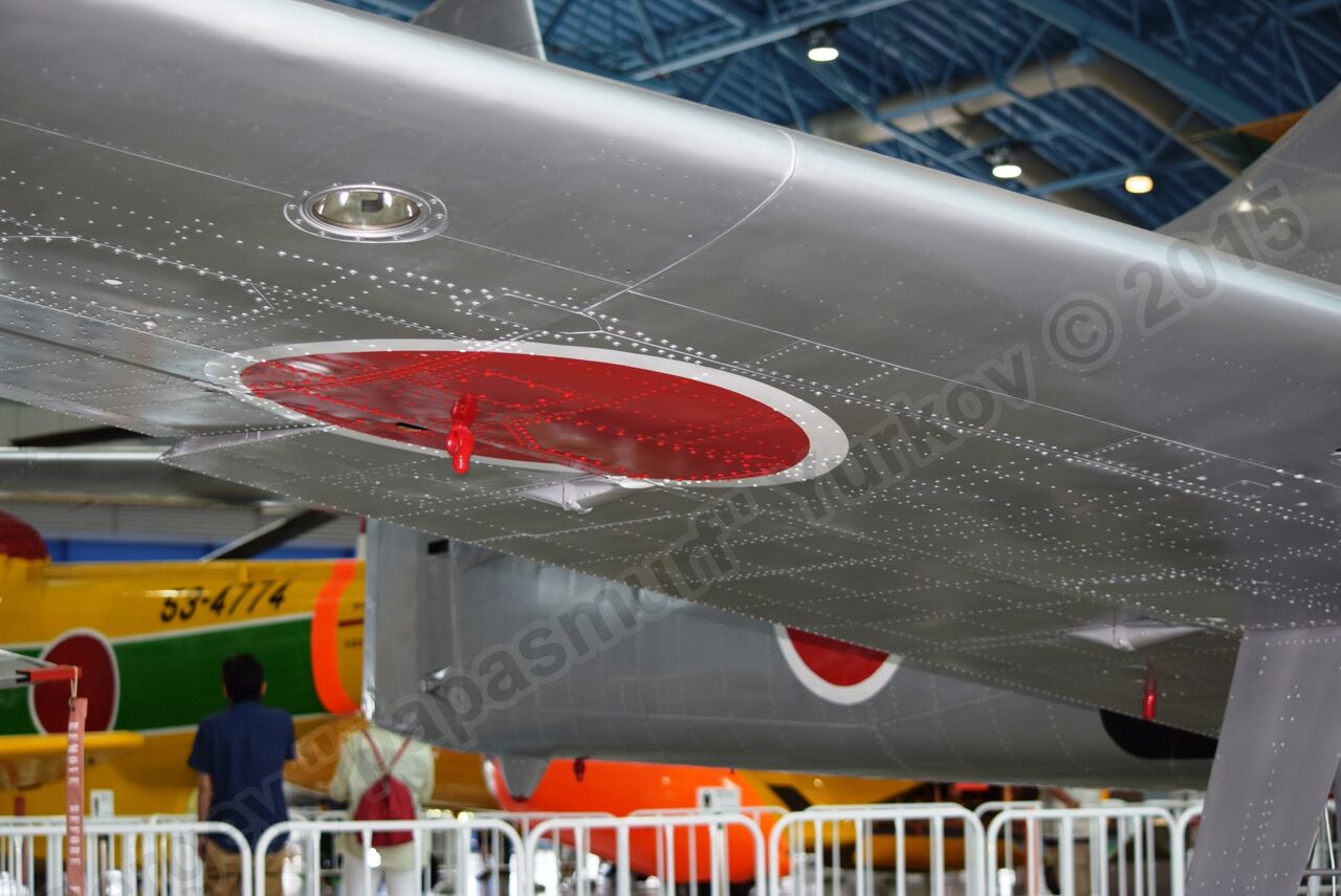 T-28B_0039.jpg
