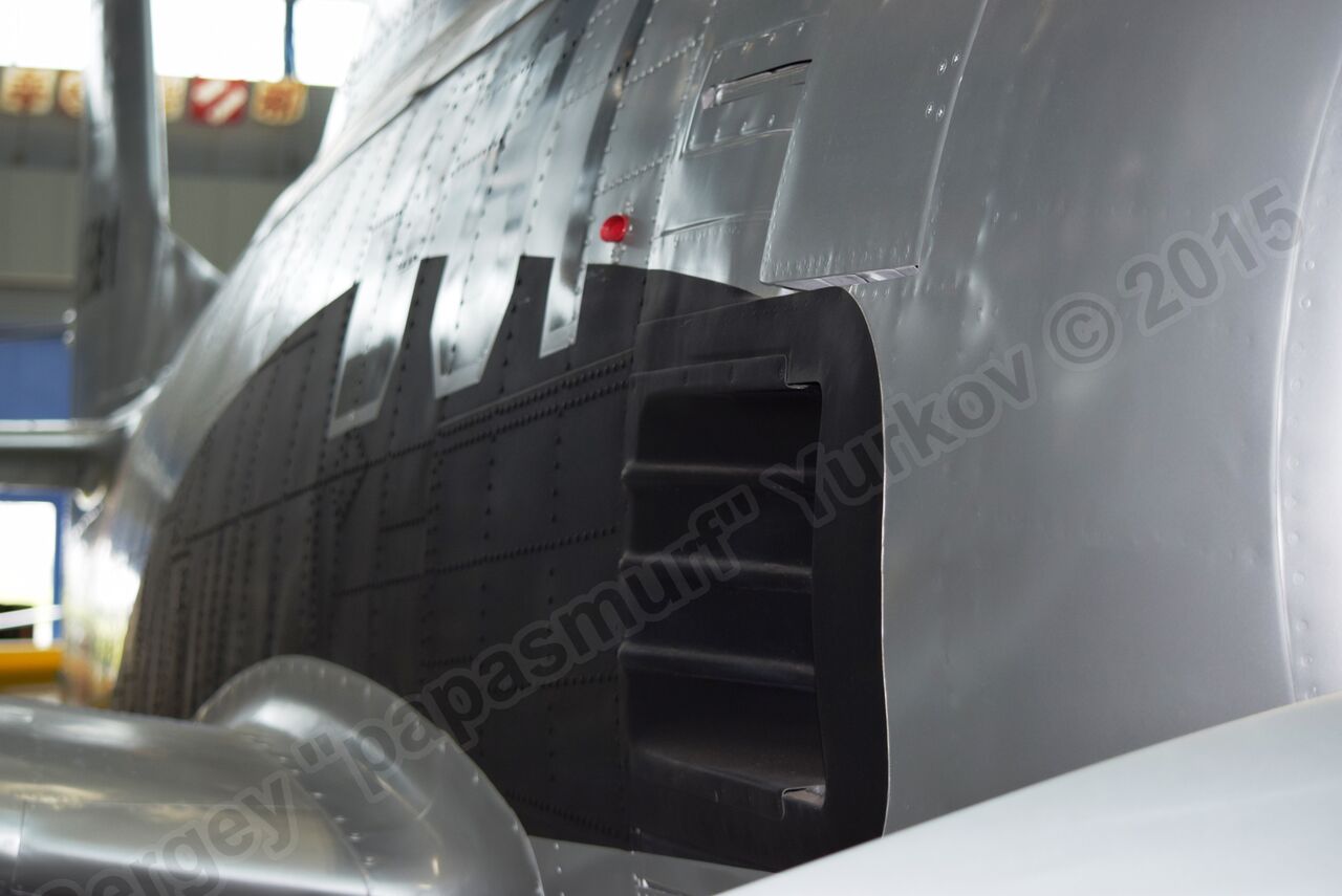 T-28B_0043.jpg