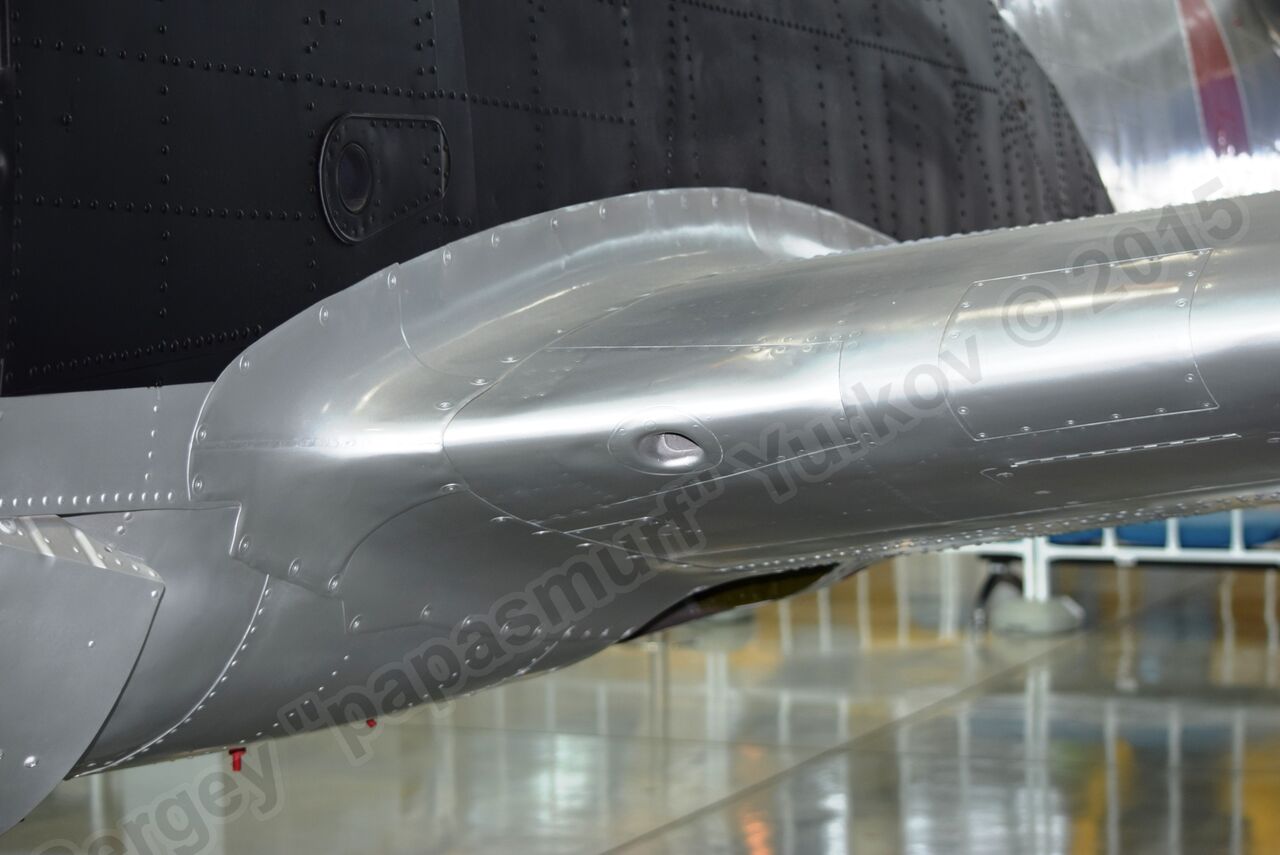 T-28B_0045.jpg