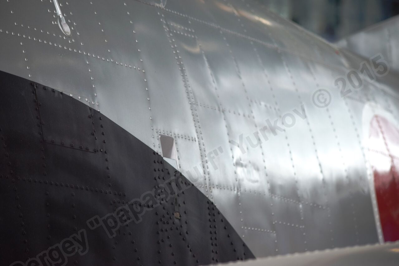 T-28B_0046.jpg