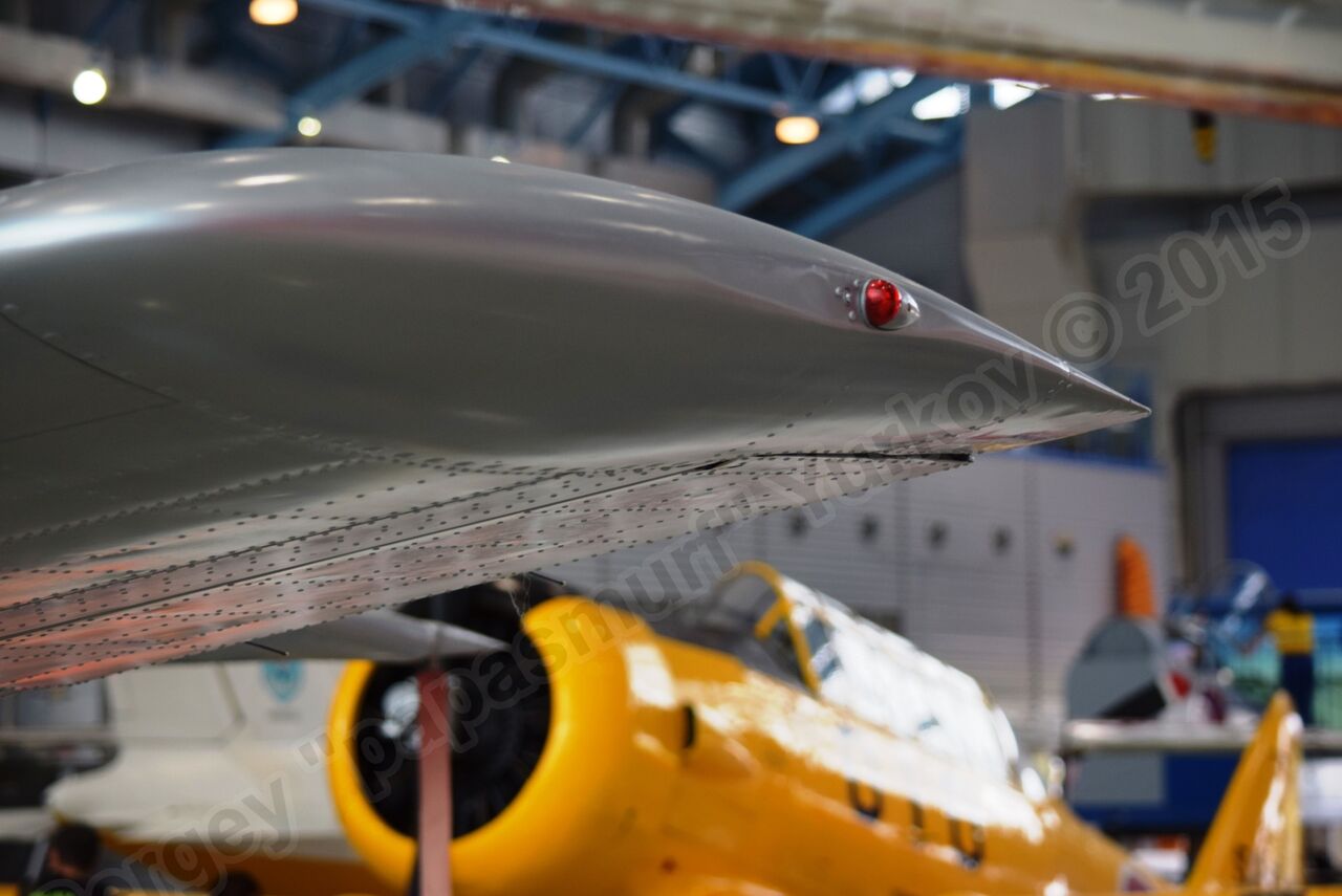 T-28B_0048.jpg