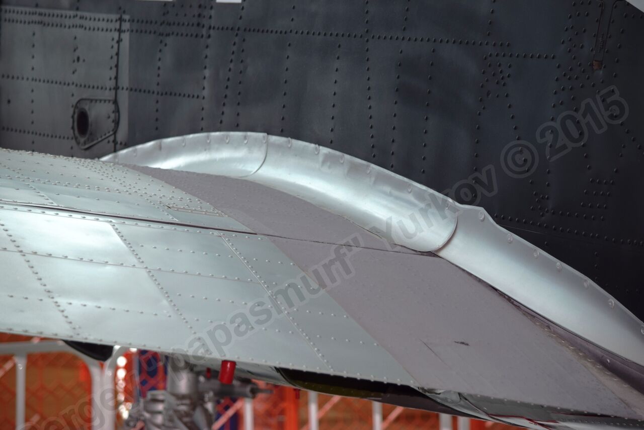 T-28B_0051.jpg