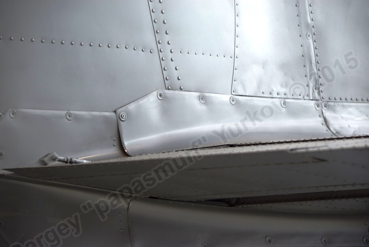 T-28B_0054.jpg