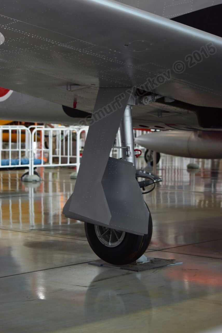 T-28B_0056.jpg