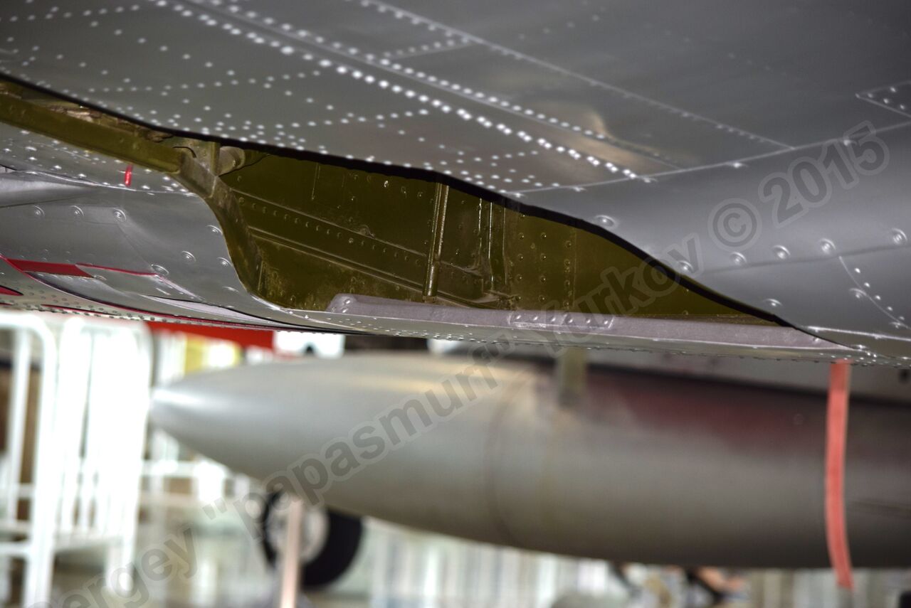 T-28B_0059.jpg