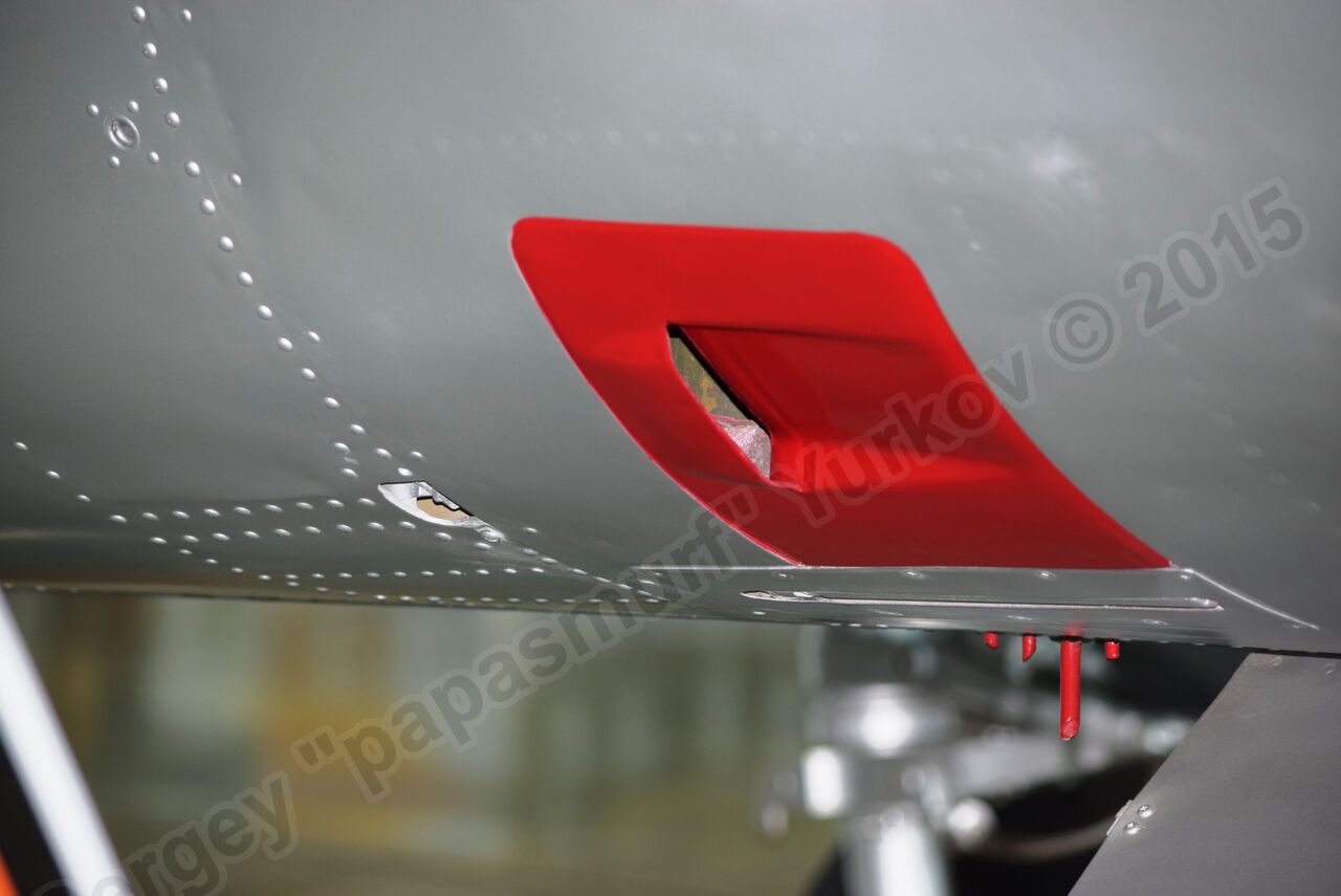 T-28B_0061.jpg