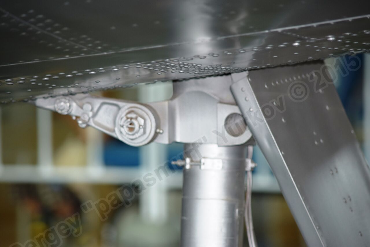T-28B_0066.jpg