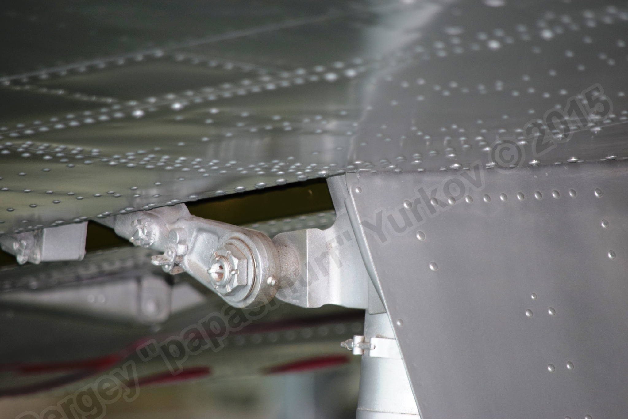 T-28B_0068.jpg