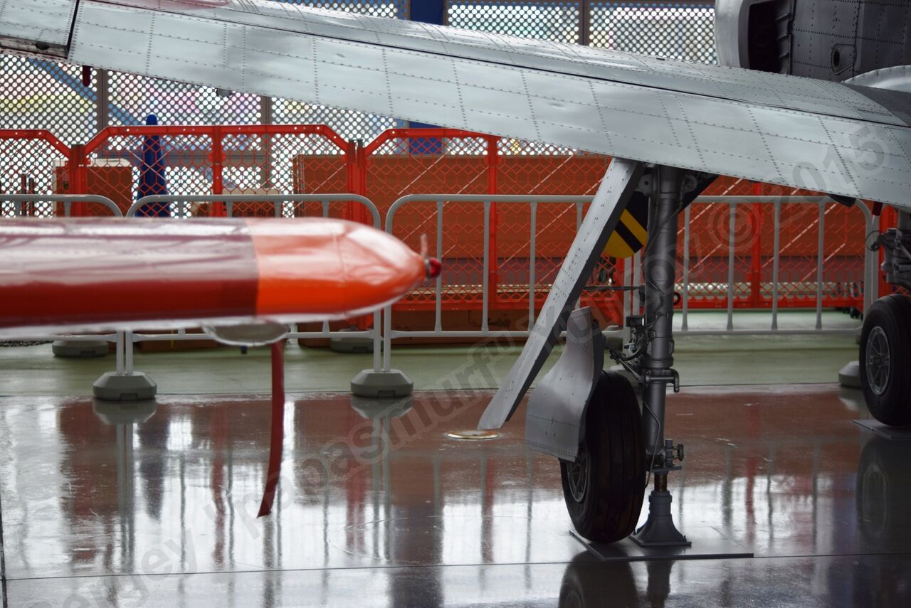 T-28B_0069.jpg