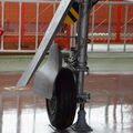 T-28B_0070.jpg