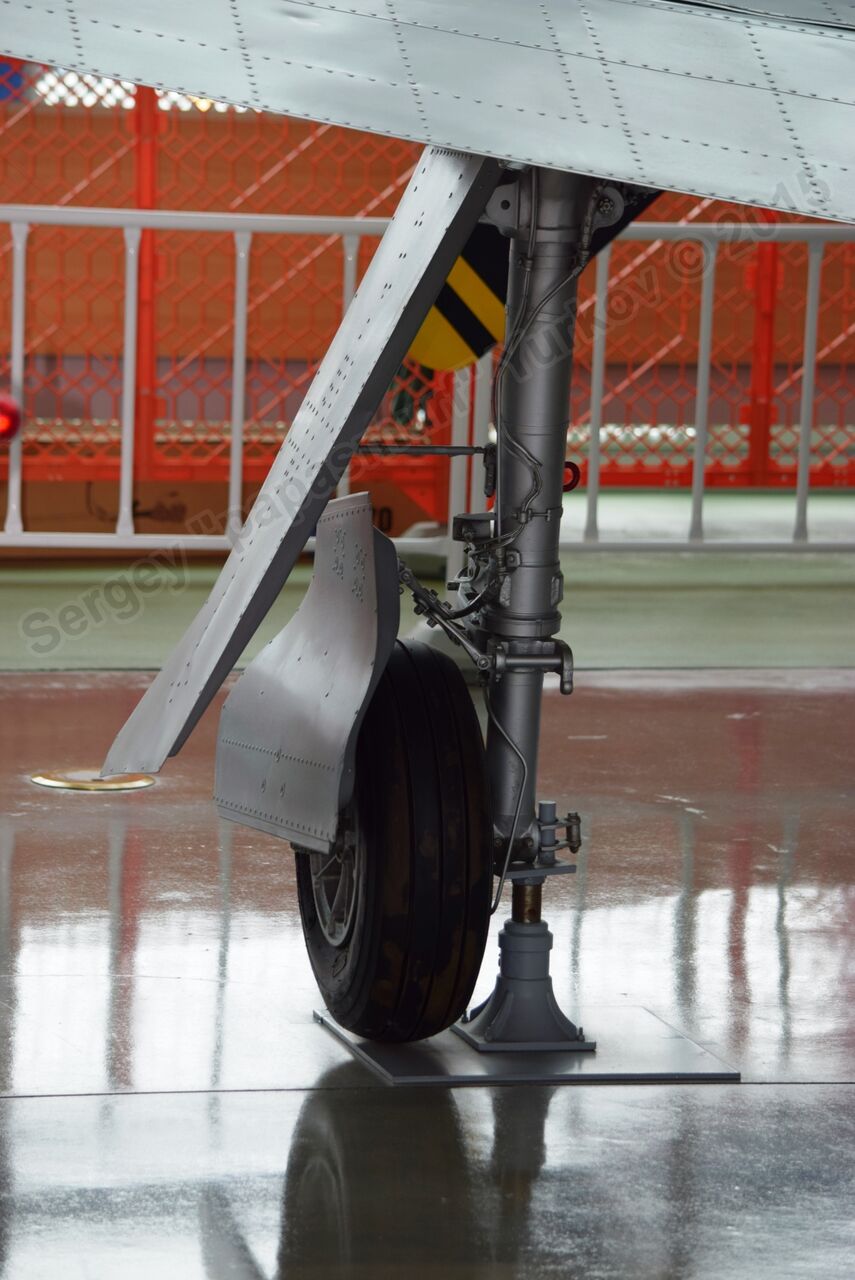 T-28B_0070.jpg