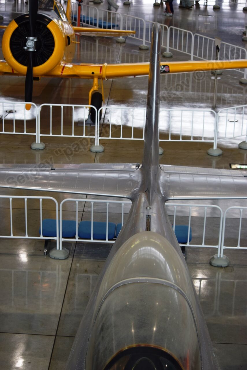T-28B_0073.jpg