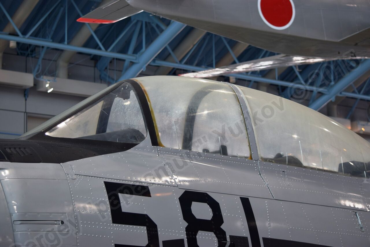 T-28B_0074.jpg