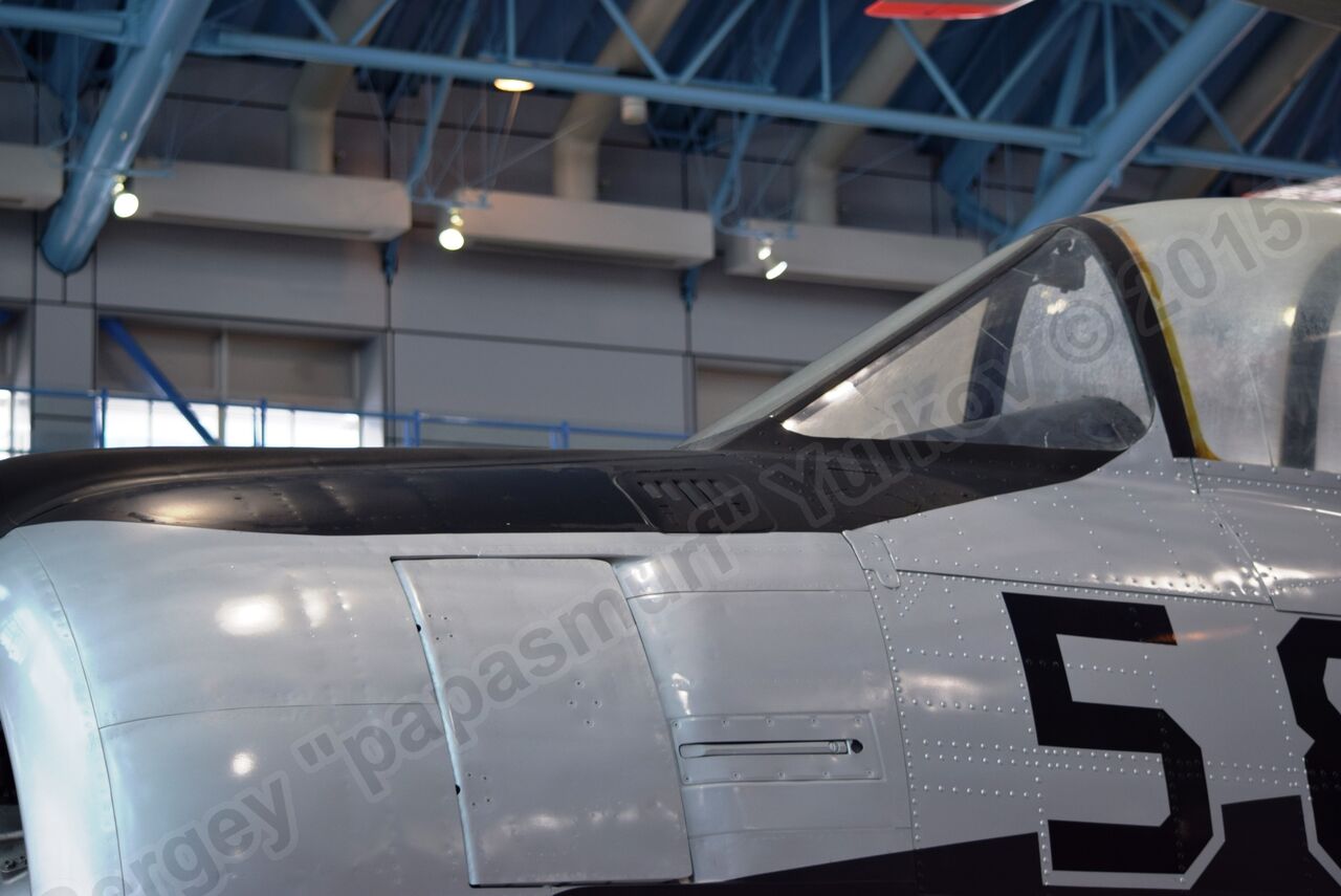 T-28B_0075.jpg