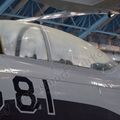 T-28B_0076.jpg