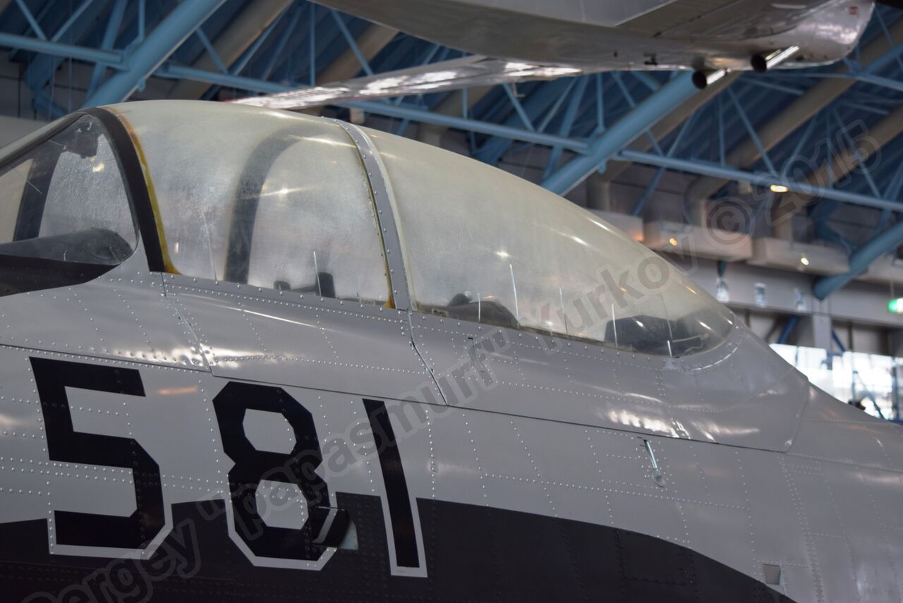 T-28B_0076.jpg