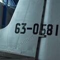 T-28B_0079.jpg