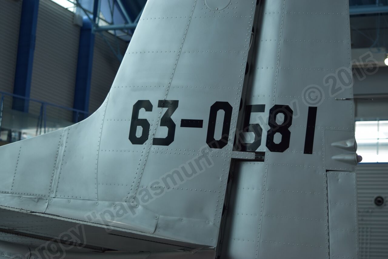 T-28B_0079.jpg