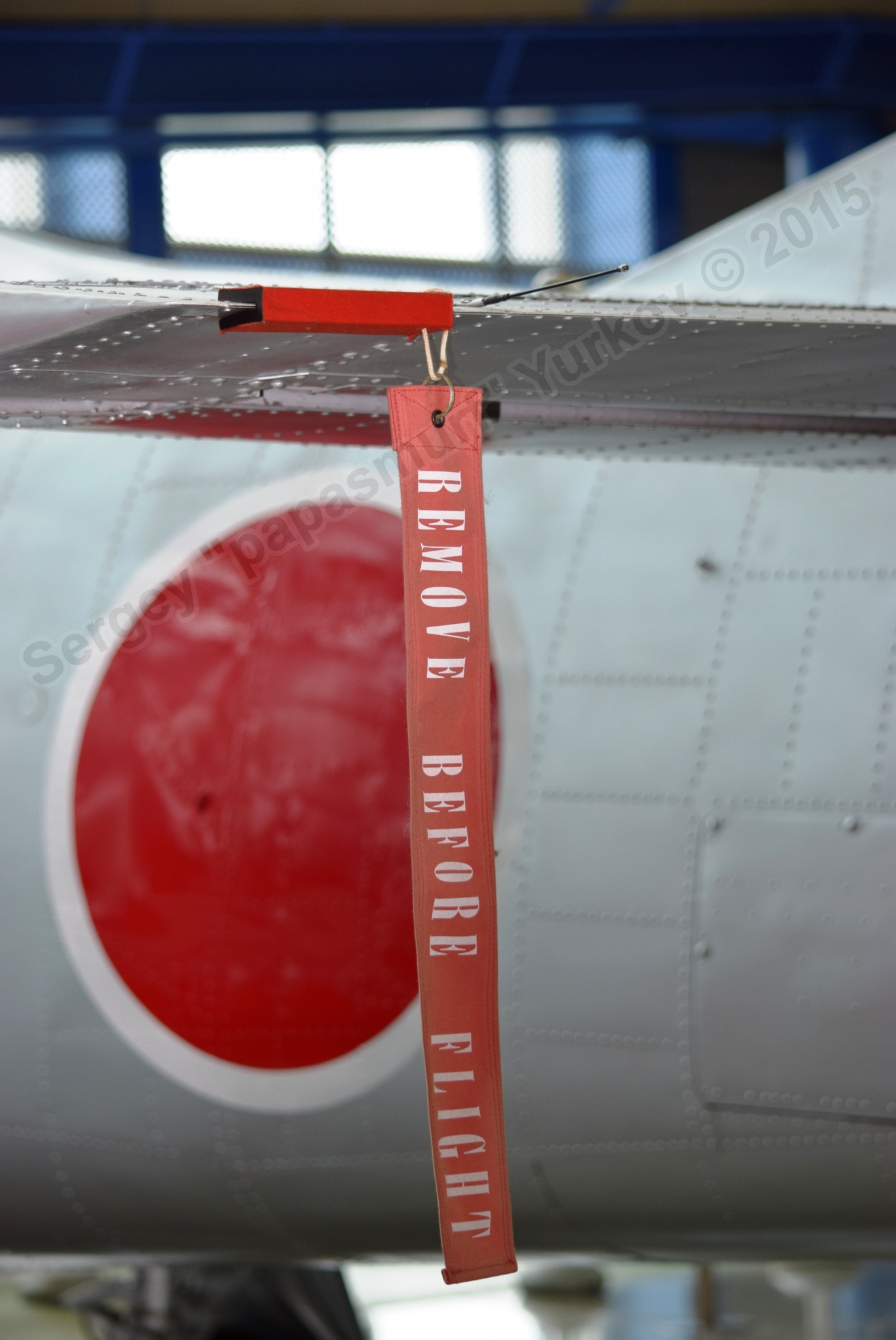 T-28B_0081.jpg