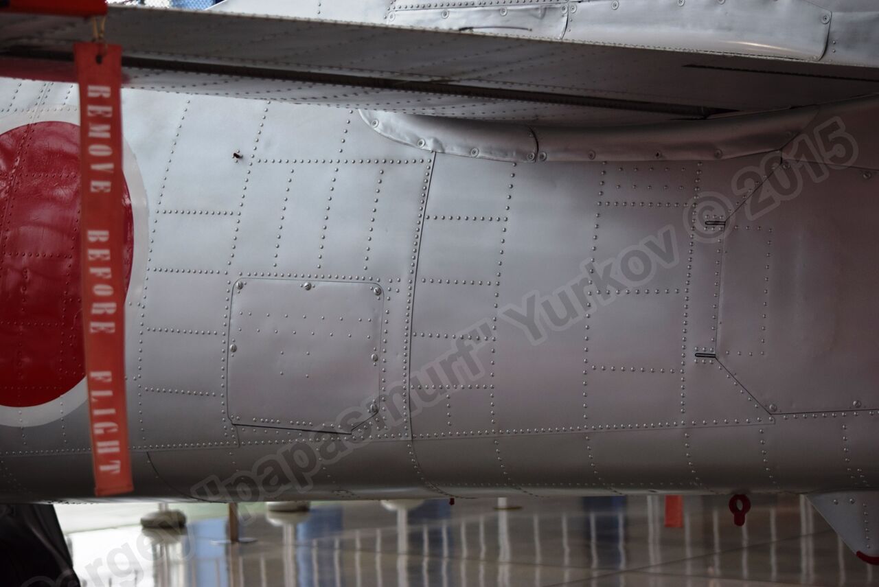 T-28B_0082.jpg
