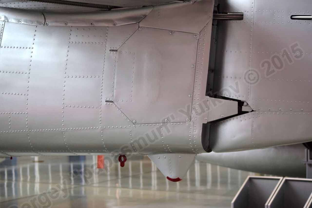 T-28B_0083.jpg
