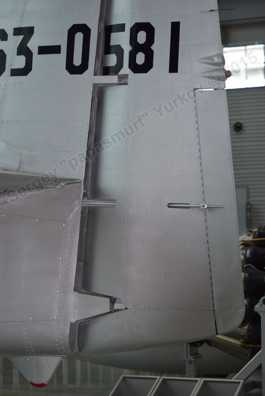 T-28B_0085.jpg