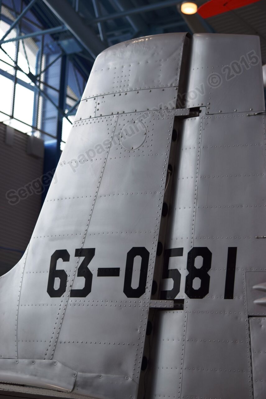 T-28B_0086.jpg