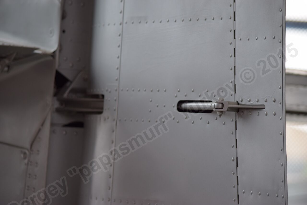 T-28B_0087.jpg