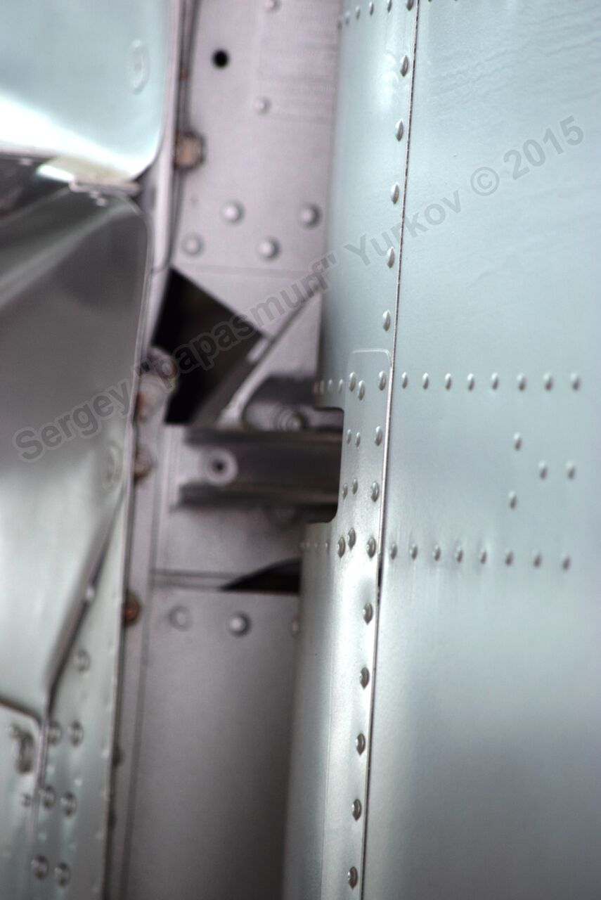 T-28B_0089.jpg