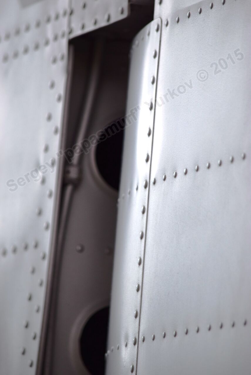 T-28B_0090.jpg