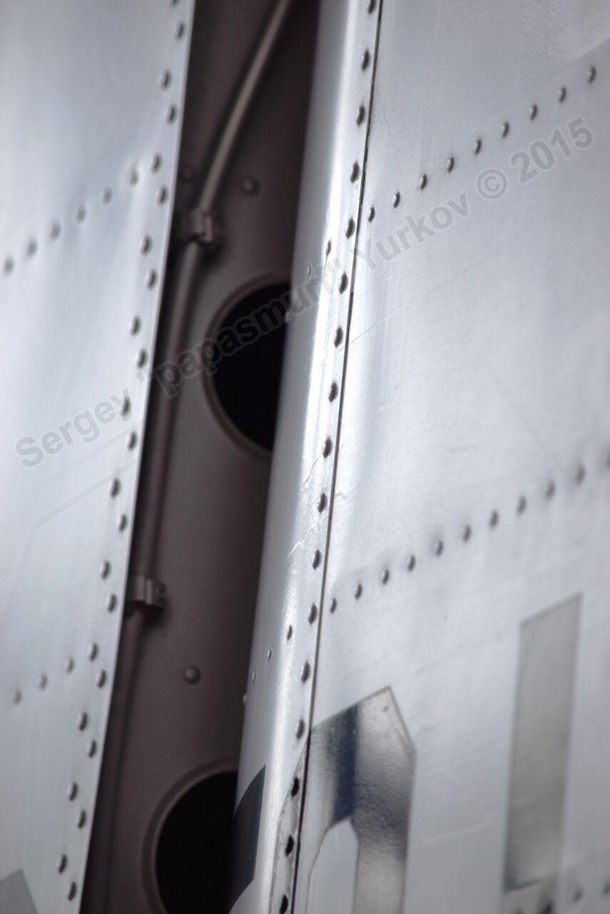 T-28B_0092.jpg