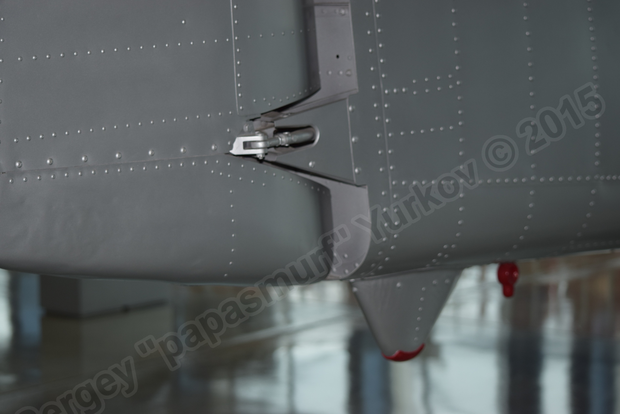 T-28B_0095.jpg
