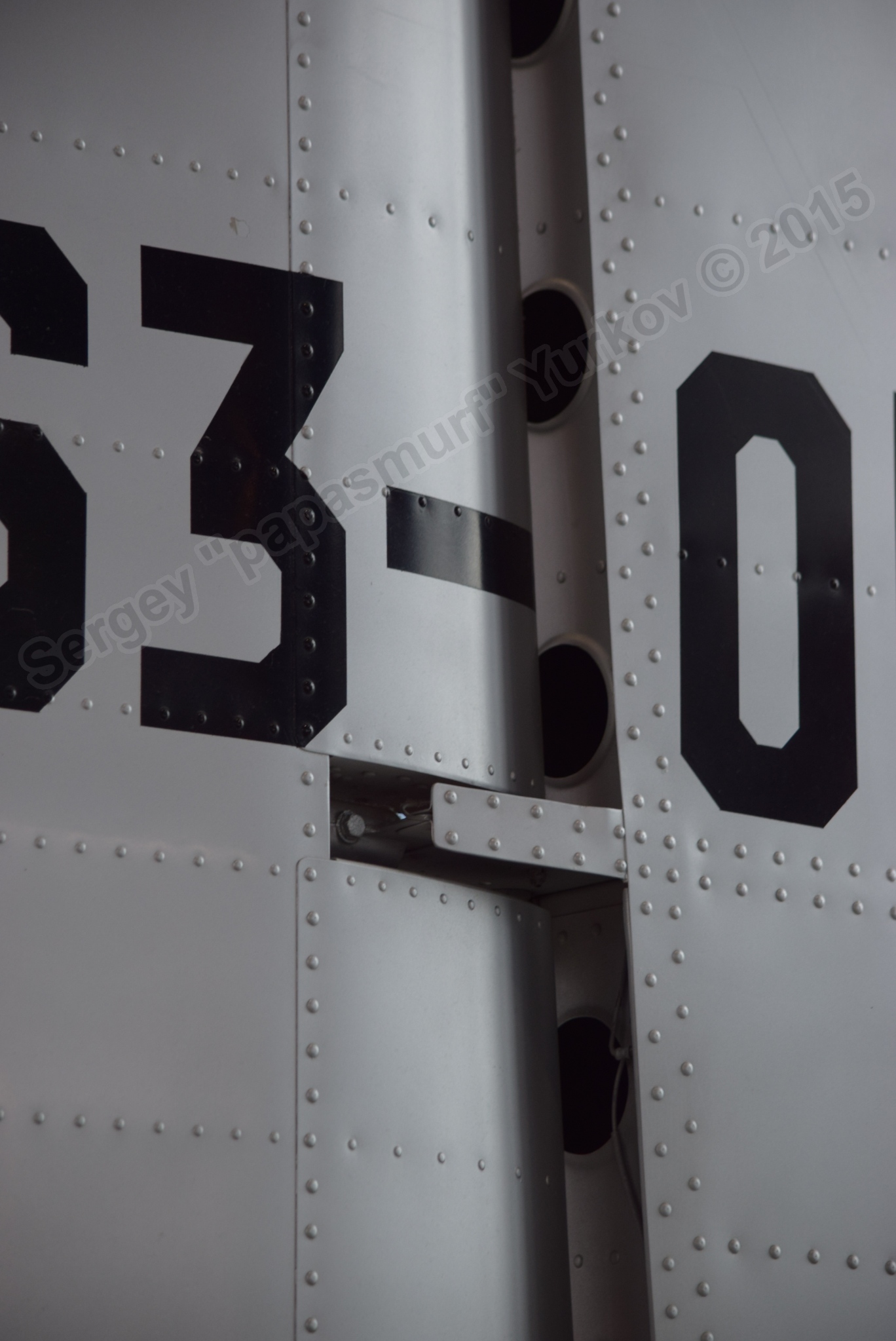T-28B_0097.jpg
