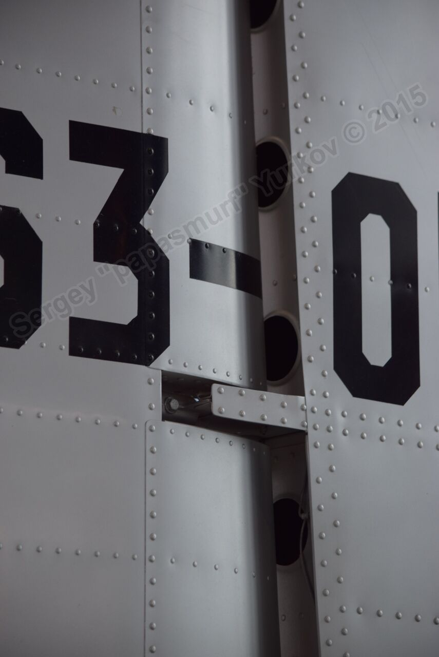 T-28B_0097.jpg