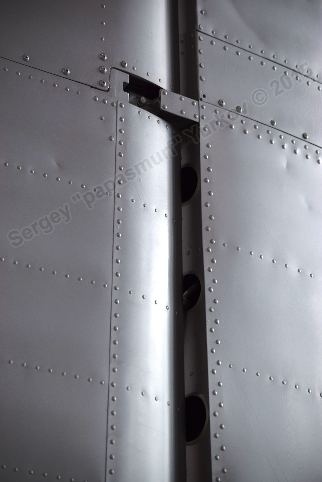 T-28B_0098.jpg