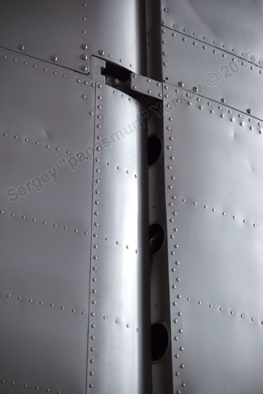 T-28B_0098.jpg