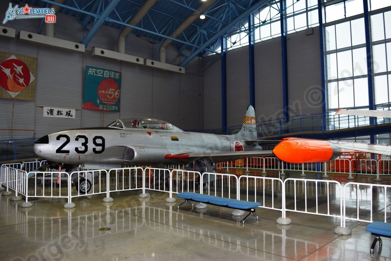 T-33_0000.jpg