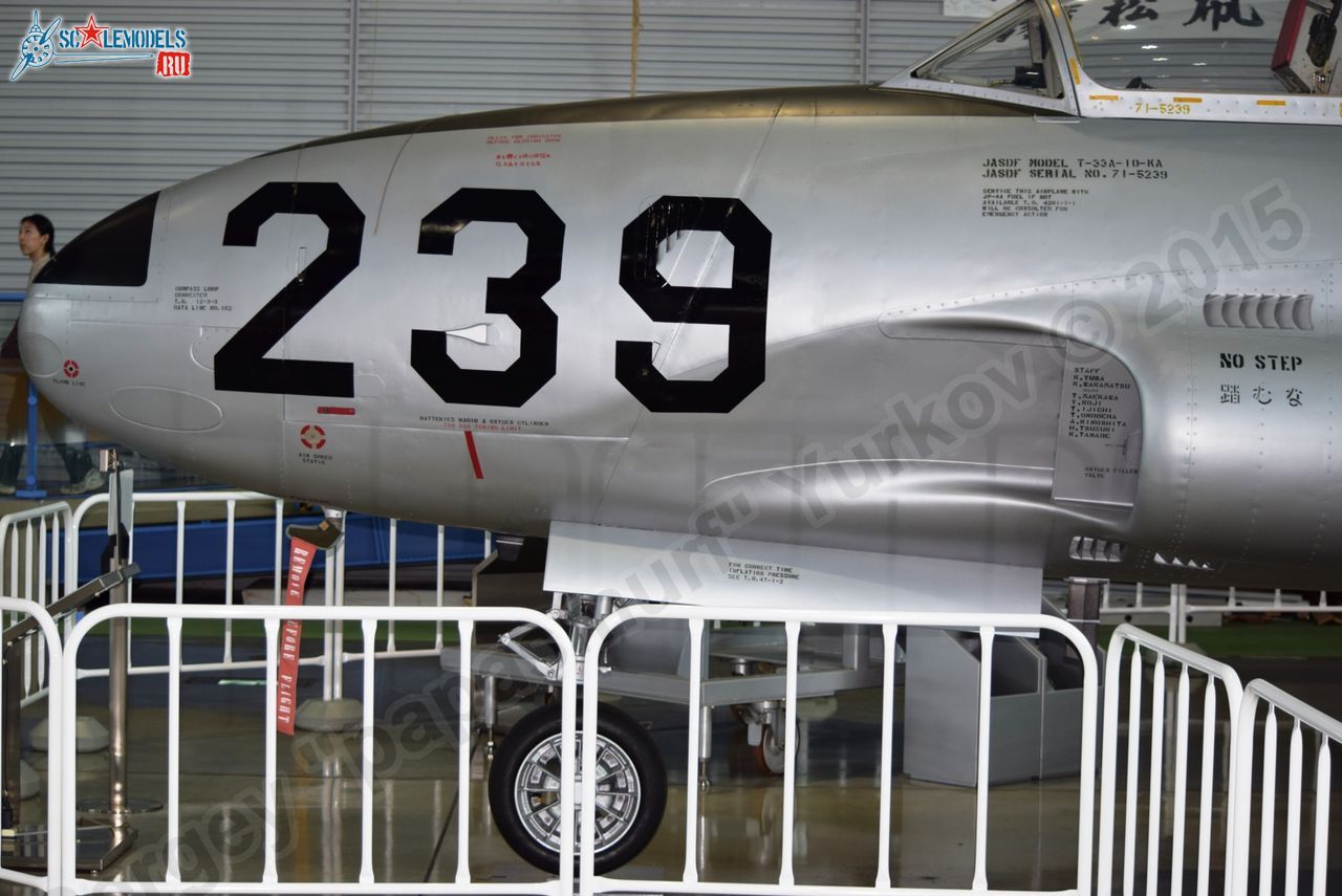 T-33_0009.jpg