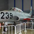 T-33_0010.jpg