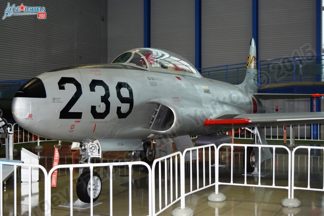 T-33_0010.jpg