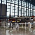 T-33_0012.jpg