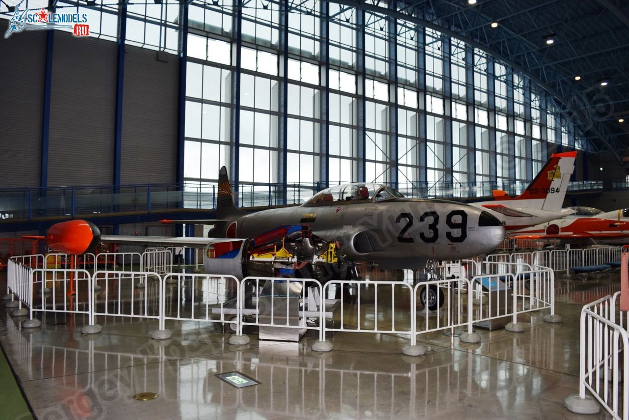 T-33_0012.jpg