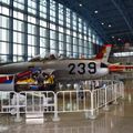 T-33_0013.jpg