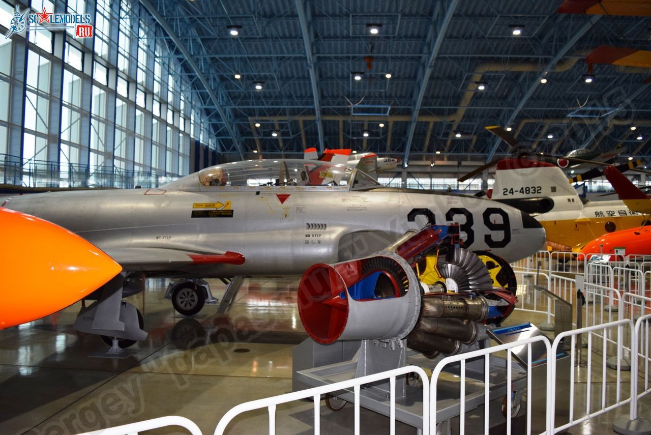 T-33_0014.jpg