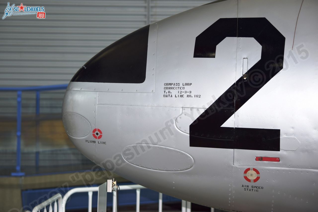 T-33_0020.jpg