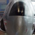 T-33_0032.jpg