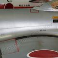 T-33_0037.jpg