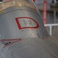 T-33_0038.jpg