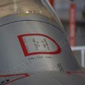 T-33_0039.jpg