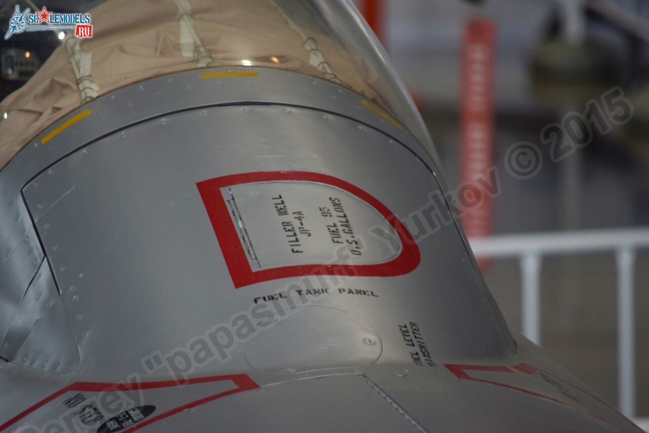 T-33_0039.jpg